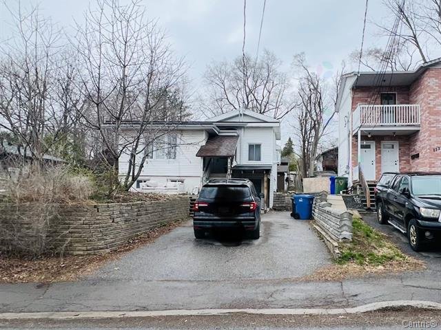 131 Rue Brook — photo 1