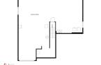 Plan (croquis)