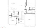 Plan (croquis)