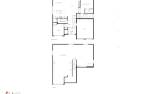 Plan (croquis)