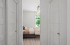 Penderie (Walk-in)