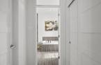 Penderie (Walk-in)