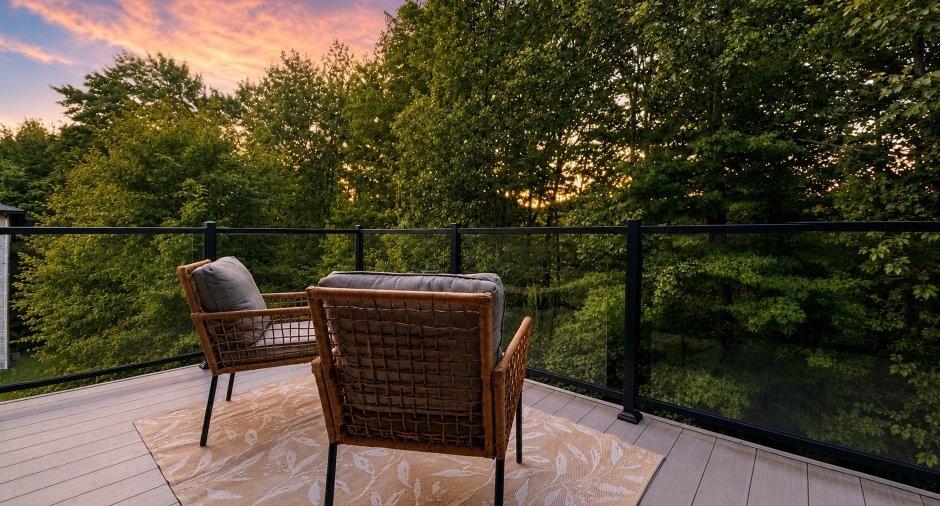 Balcon