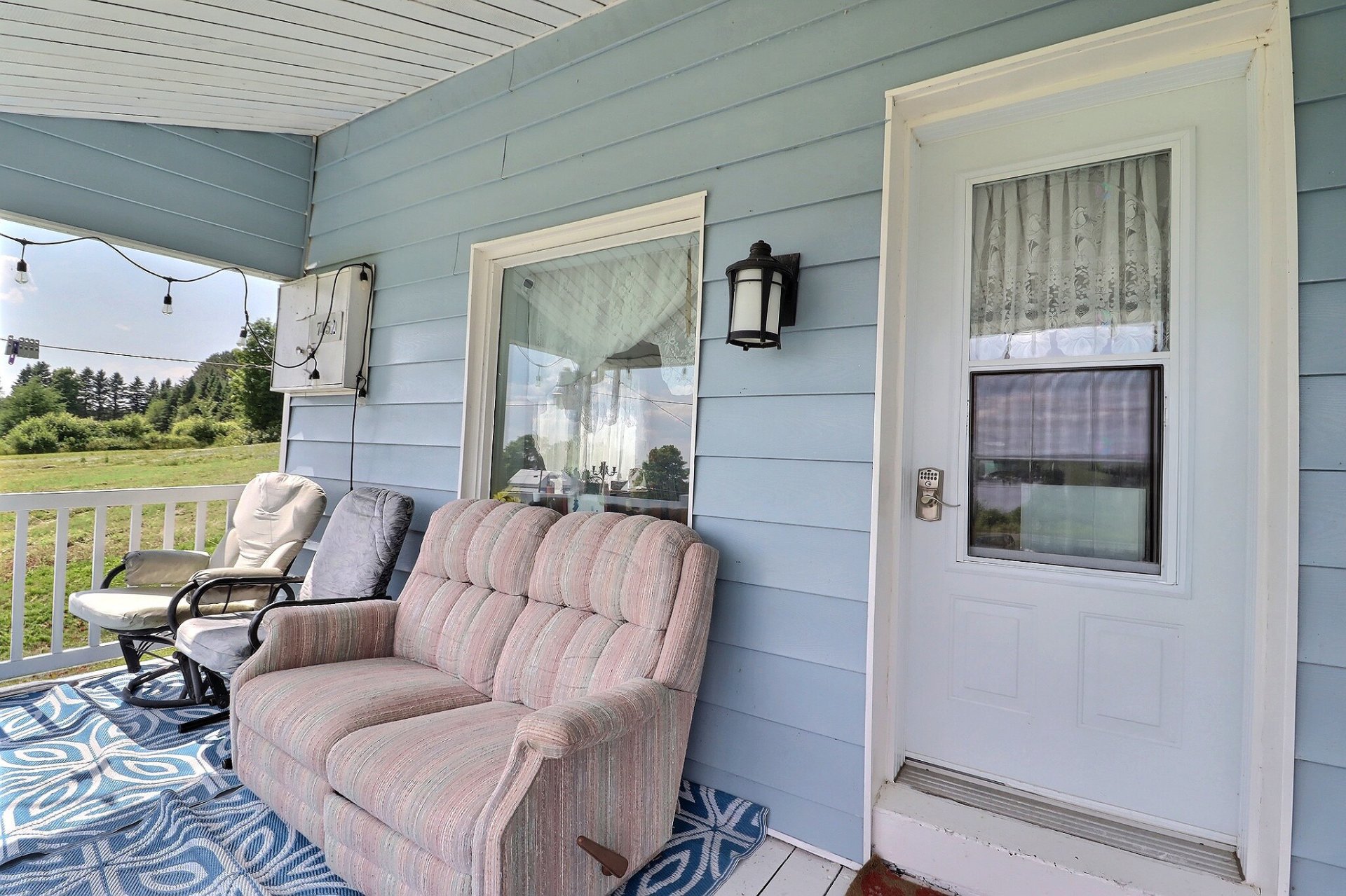 7452 7e Rang — photo 3
