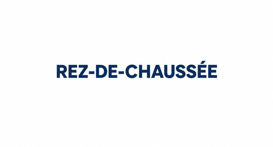 Autre