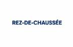 Autre