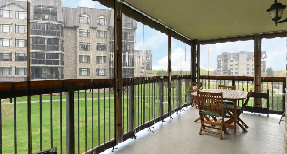 Balcon