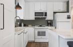 Cuisine