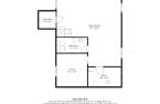 Plan (croquis)