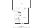 Plan (croquis)