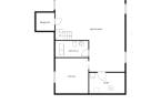Plan (croquis)