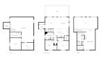 Plan (croquis)