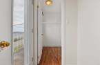 Penderie (Walk-in)