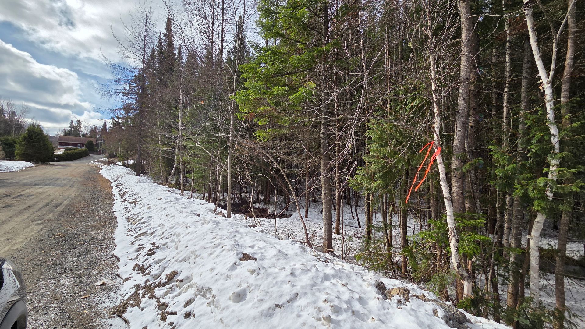 6 Ch. Vaillancourt — photo 3