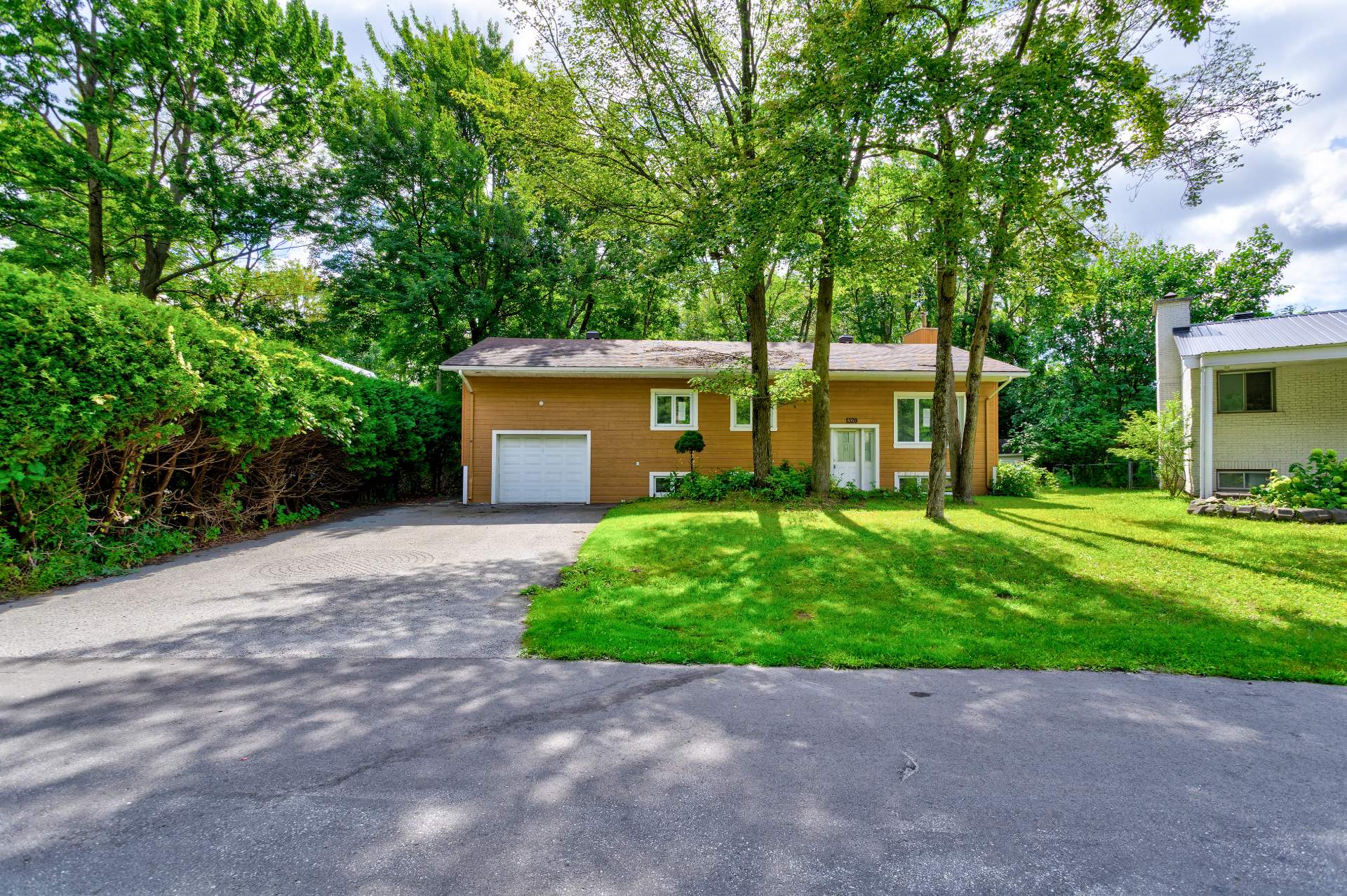 1320 Crois. Louise — photo 2