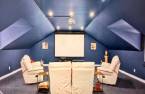 Cinéma maison