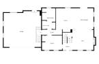 Plan (croquis)