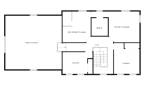 Plan (croquis)