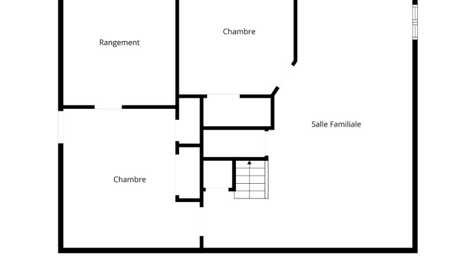 Plan (croquis)