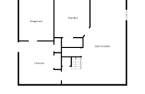 Plan (croquis)