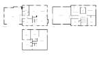 Plan (croquis)