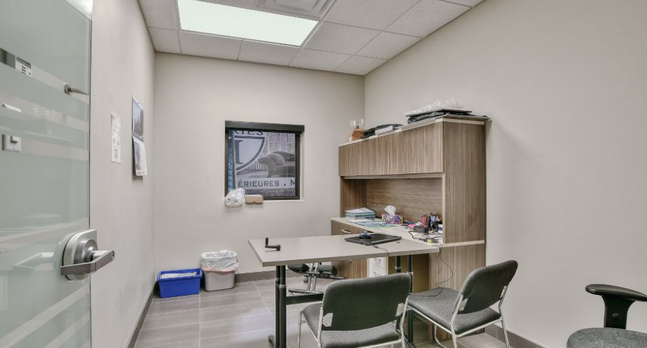 Bureau