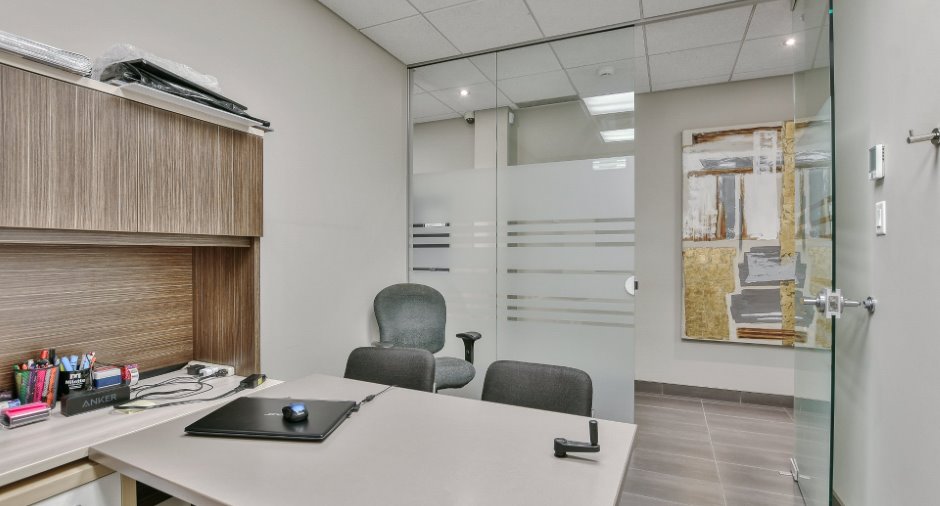 Bureau