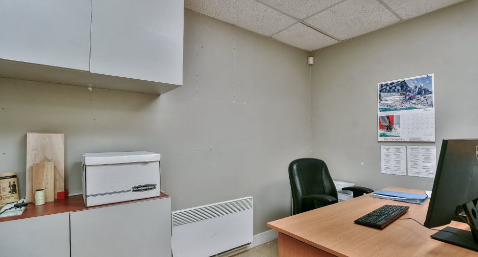 Bureau