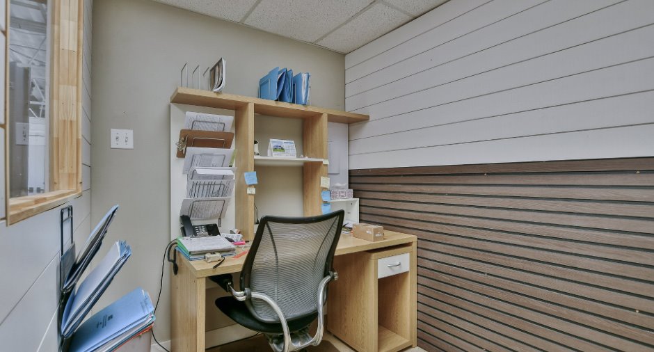 Bureau