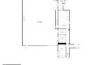 Plan (croquis)