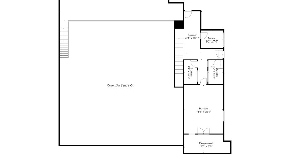 Plan (croquis)