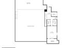 Plan (croquis)