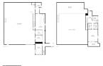 Plan (croquis)