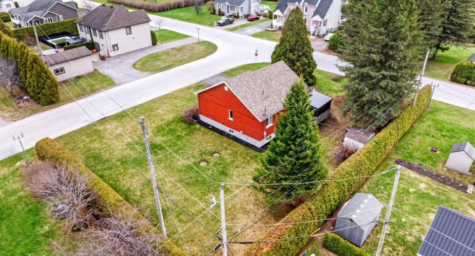 Cour