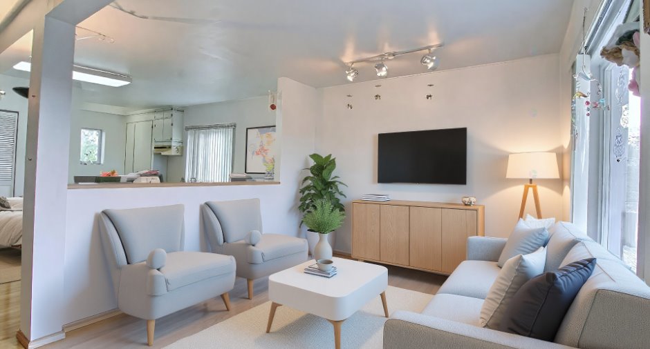 Logement