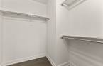 Penderie (Walk-in)
